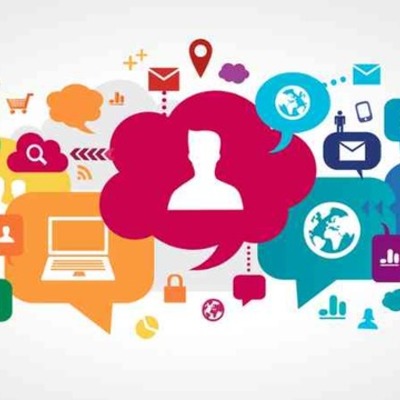 Timeline: Información