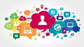 Timeline: Información