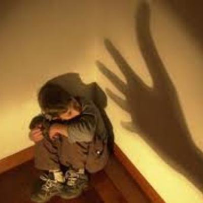 Timeline: era frecuente oir decir que los pequeñitos no se daban cuenta de nada, que los bebés eran insensibles a lo que ocurría a su alrededor, que estaban sumidos en sí mismos