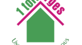 Timeline: L’ASBL 1TOIT2AGES