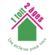 Logo.1toit2ages