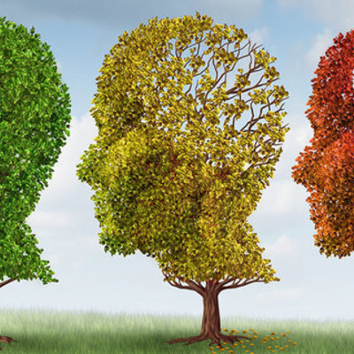 Timeline: Escuelas Sicologicas