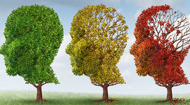 Timeline: Escuelas Sicologicas