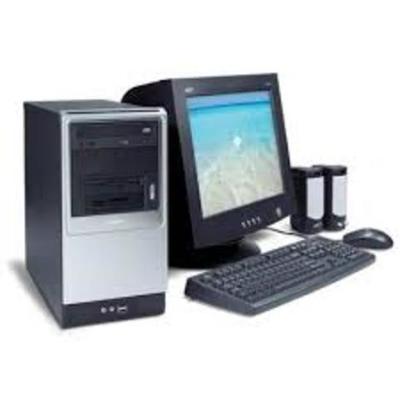 Timeline: Linea del tiempo :computadoras 3.7