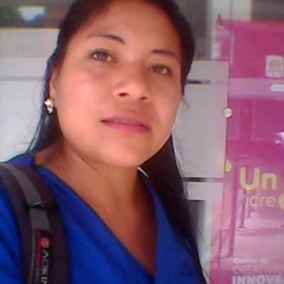 Timeline: Marco legal Farmacovigilancia y Tecnovigilancia-LEIDY JOHANA ALPALA PAGUAY-Cumbal-Nariño