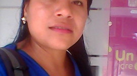 Timeline: Marco legal Farmacovigilancia y Tecnovigilancia-LEIDY JOHANA ALPALA PAGUAY-Cumbal-Nariño