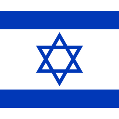 Timeline: Conflicts in Isreal