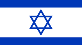 Timeline: Conflicts in Isreal