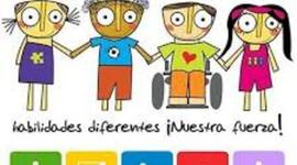 Timeline: Conceptualización y Transformación del Término "Discapacidad"