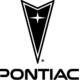 Pontiaclogo