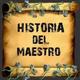 Maestro