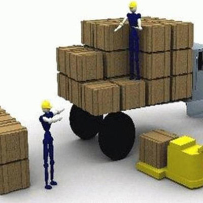 Timeline: Requisitos para la "Logística de Tiempo"