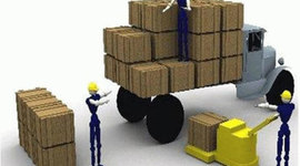 Timeline: Requisitos para la "Logística de Tiempo"