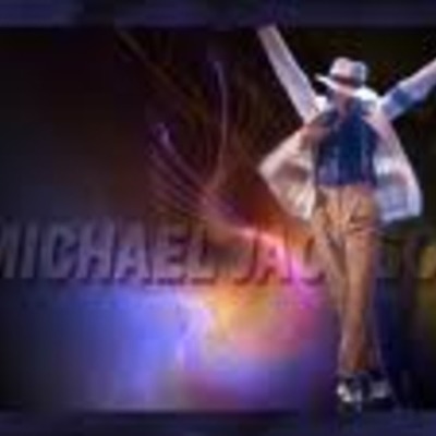 Timeline: Michael Jackson's Number One Hits