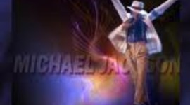 Timeline: Michael Jackson's Number One Hits