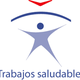 Trabajos