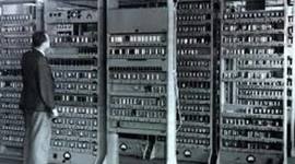 Timeline: Historia de los sistemas operativos