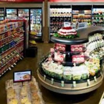 Timeline: Requisitos que conlleva abrir una Tienda de conveniencia