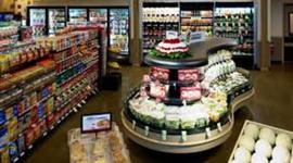 Timeline: Requisitos que conlleva abrir una Tienda de conveniencia