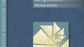 Timeline: Unidad I. Teoría General de Proceso y Derecho Procesal: Actividad 1 "Antecedentes"
