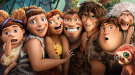 Timeline: EVOLUCIÓN DE LA  FAMILIA