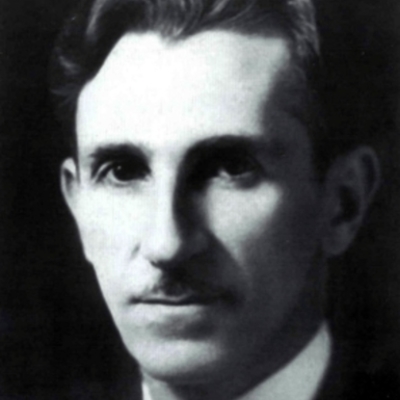 Timeline: LINEA DEL TIEMPO DE ALEJANDRO GALVIS GALVIS