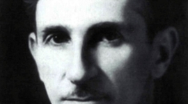 Timeline: LINEA DEL TIEMPO DE ALEJANDRO GALVIS GALVIS