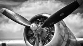 Timeline: Ingeniería Industrail