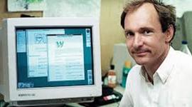 Timeline: Generaciones de las computadoras