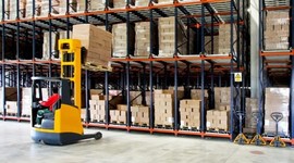 Timeline: SUMINISTRO "ALMACENES 1"