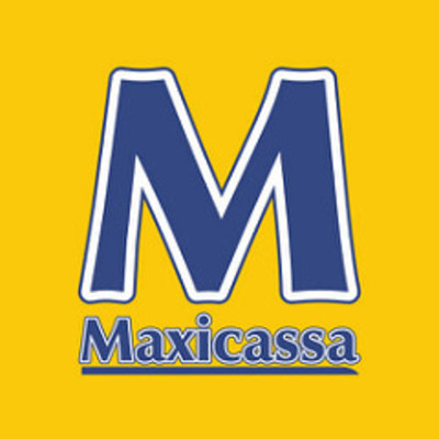 Timeline: MAXICASSA SAS