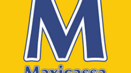 Timeline: MAXICASSA SAS