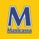 Maxicassa.