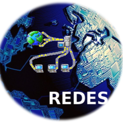 Timeline: Historia de las redes informaticas