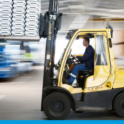 Timeline: ALMACENES 1 PRACTICA