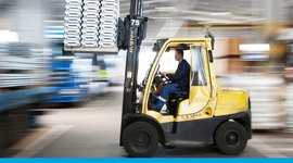 Timeline: ALMACENES 1 PRACTICA