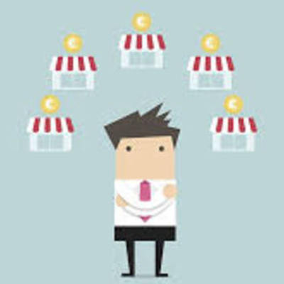 Timeline: Franquicia "ORO" (Odette López)