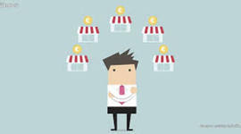 Timeline: Franquicia "ORO" (Odette López)