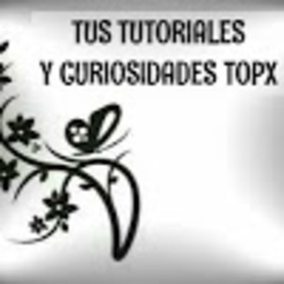 Timeline: Las redes informáticas (Jesús Reyes)