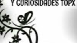 Timeline: Las redes informáticas (Jesús Reyes)