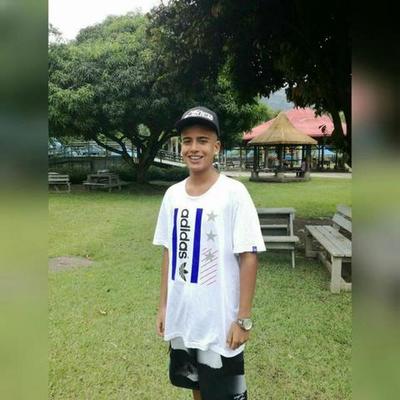 Timeline: My linea time