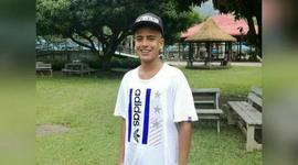 Timeline: My linea time