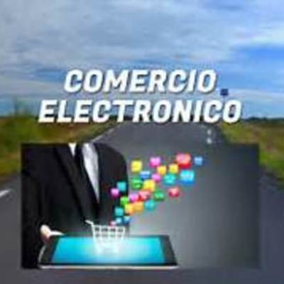 Timeline: Evolución del Comercio Electrónico