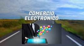 Timeline: Evolución del Comercio Electrónico