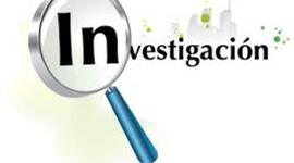 Timeline: Historia de la Investigación