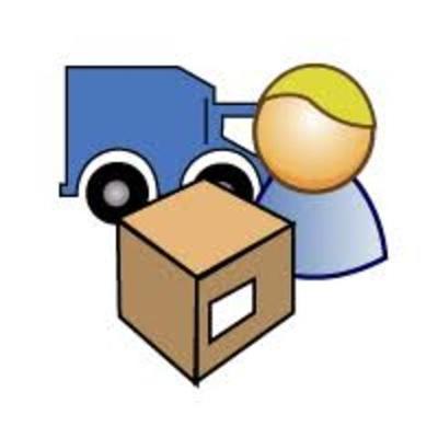 Timeline: "Almacenes 1" (Odette López) Modificada