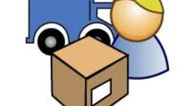 Timeline: "Almacenes 1" (Odette López) Modificada