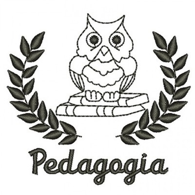 Timeline: Evolución de la Pedagogía
