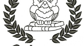 Timeline: Evolución de la Pedagogía