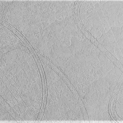 Timeline: Bonneville Salt Flats